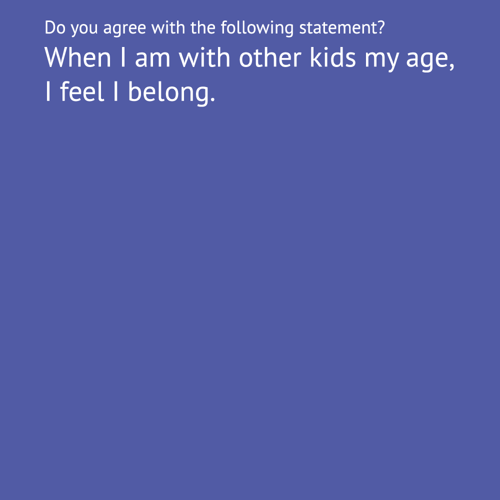 Question-1-1