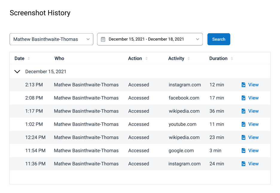 Screenshot-History-2