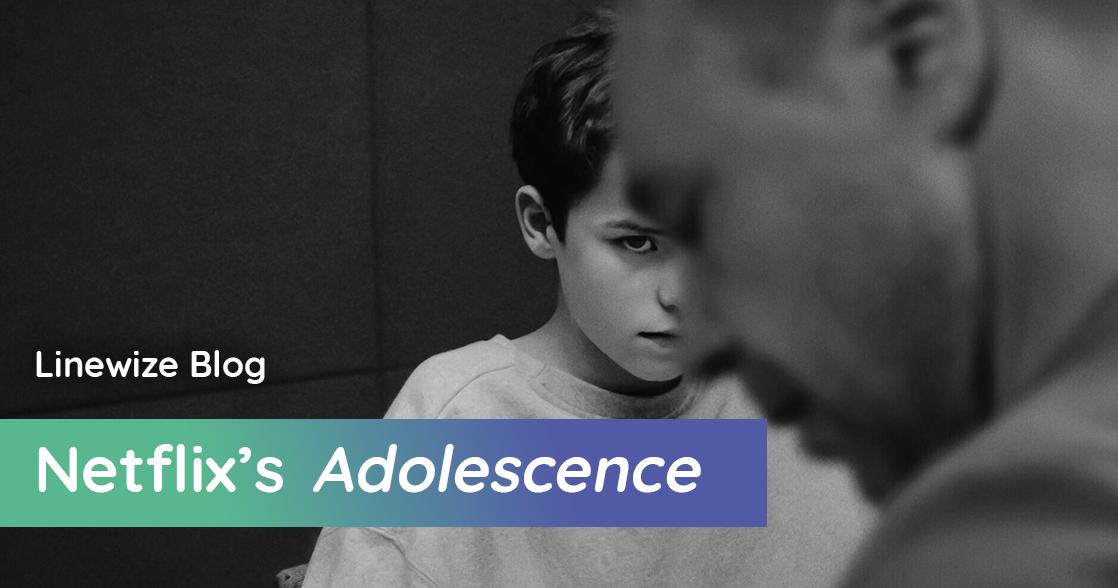 adolescence-thumb