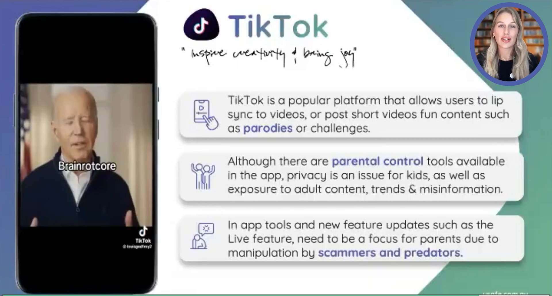 TikTok_ysafe_Deep_Dive
