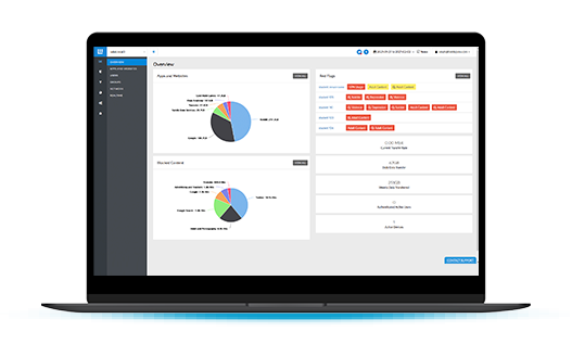Linewize-ASchoolManager