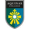 NZ-schoollogos-Aquinas_college
