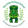 NZ-schoollogos-Gleneden_School
