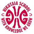 NZ-schoollogos-Hikutaia_School