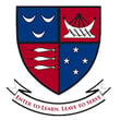 NZ-schoollogos-Kohimarama_School