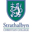 NZ-schoollogos-Strathalbyn_college