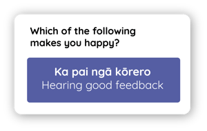 Pulse-Maori-Deeper-insights-UI