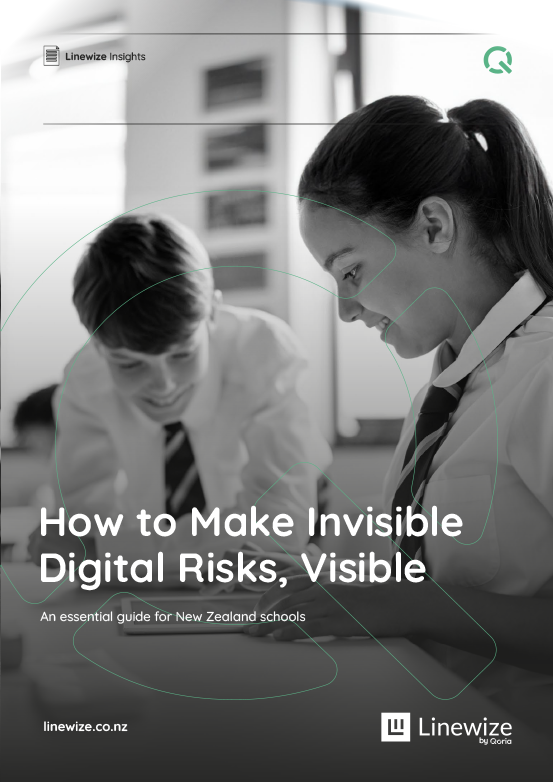 Qoria-Thumbnail-NZ - How to make invisible digital risks visible
