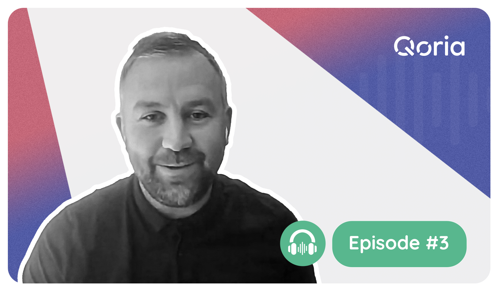 Podcast---Episode-Asset-Sheet---3Site_Episode_Thumbnail-2