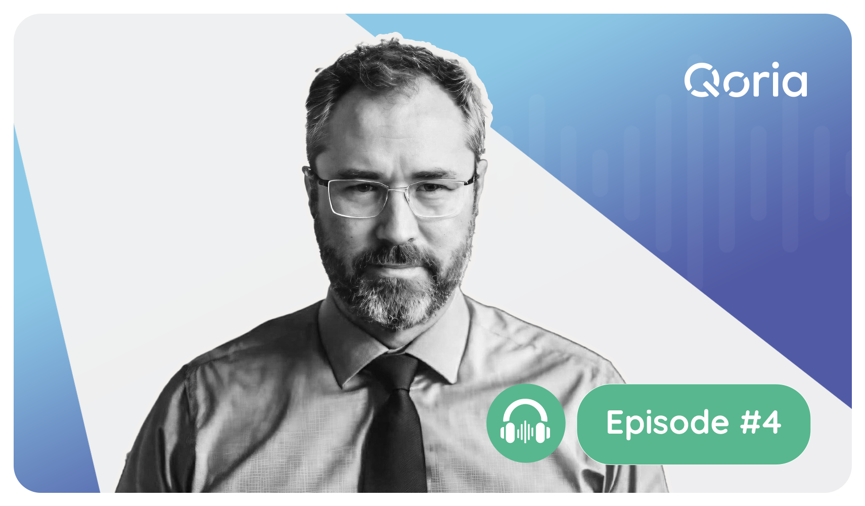 EP4---Site_Episode_Thumbnail