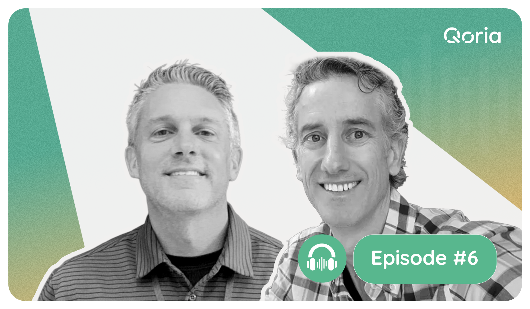 Podcast---Episode-Asset-Sheet---6Site_Episode_Thumbnail