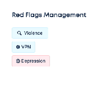 RedFlagsManagement_looped