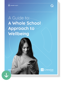 Whole School Wellbeing-Thumbnail-template