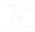Monitor | Digital Safeguarding Solutions | Smoothwall