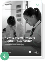 invisible-digital-risks-thumbnail-1