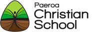 paeroa-christianschool