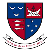 NZ-schoollogos-greybg-Kohimarama_School