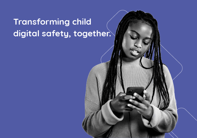 transforming_child_digital_safety